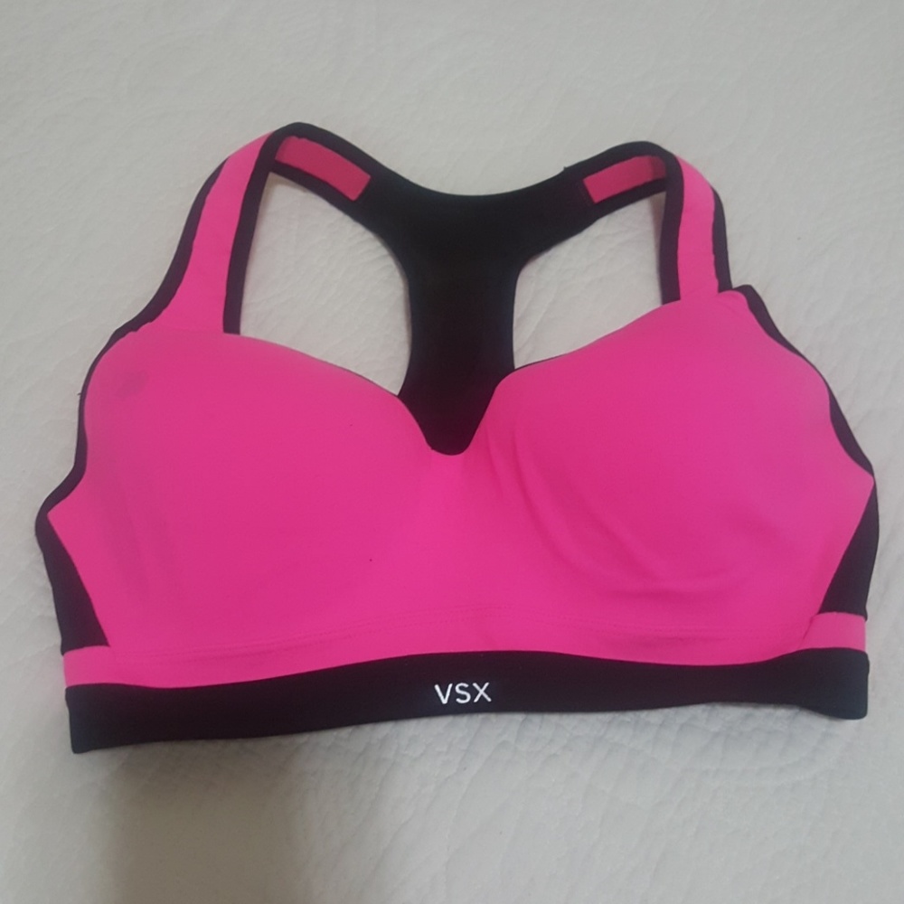 bras